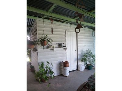 8 George Street, Horsham