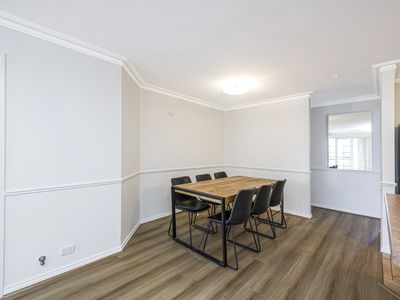 55 / 123 Wellington Street, East Perth