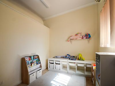 173B Anderson Street, Port Hedland