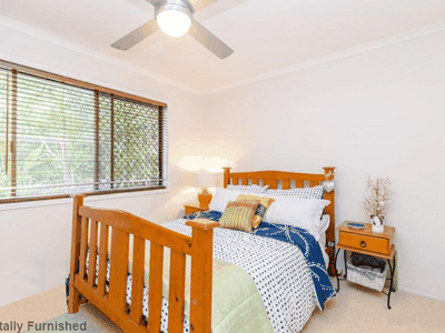 757 Underwood Road, Rochedale South