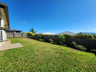 46 Bellamy Drive, Tolga