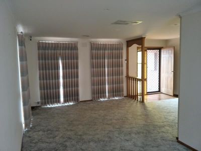 2 Beverley Court, Hoppers Crossing