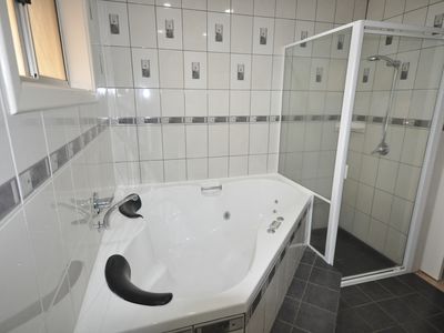 30 Hollings Place, South Hedland