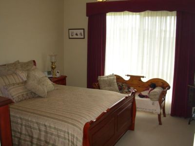 2 Huntingdale Court, Mount Gambier