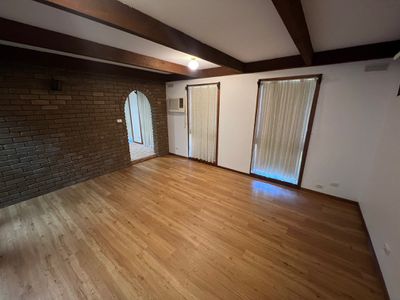 22 Smith Street, Shepparton