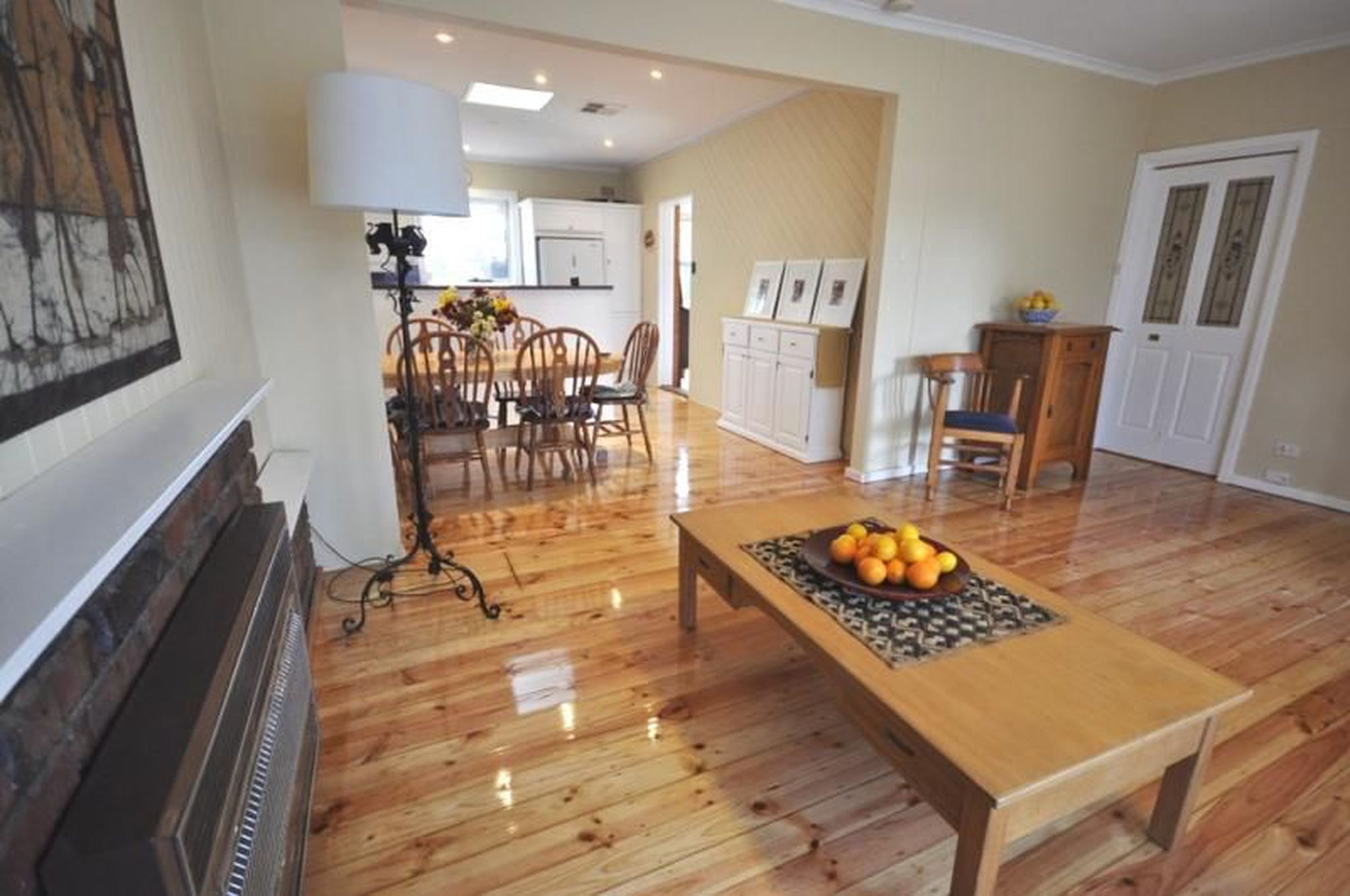 5 Burge Street, Parafield Gardens