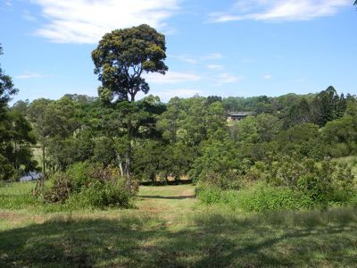 Maleny