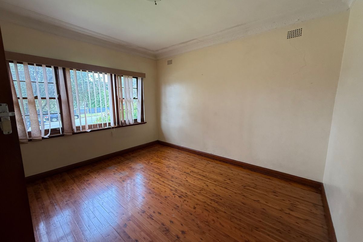 33 Terry Road, Eastwood