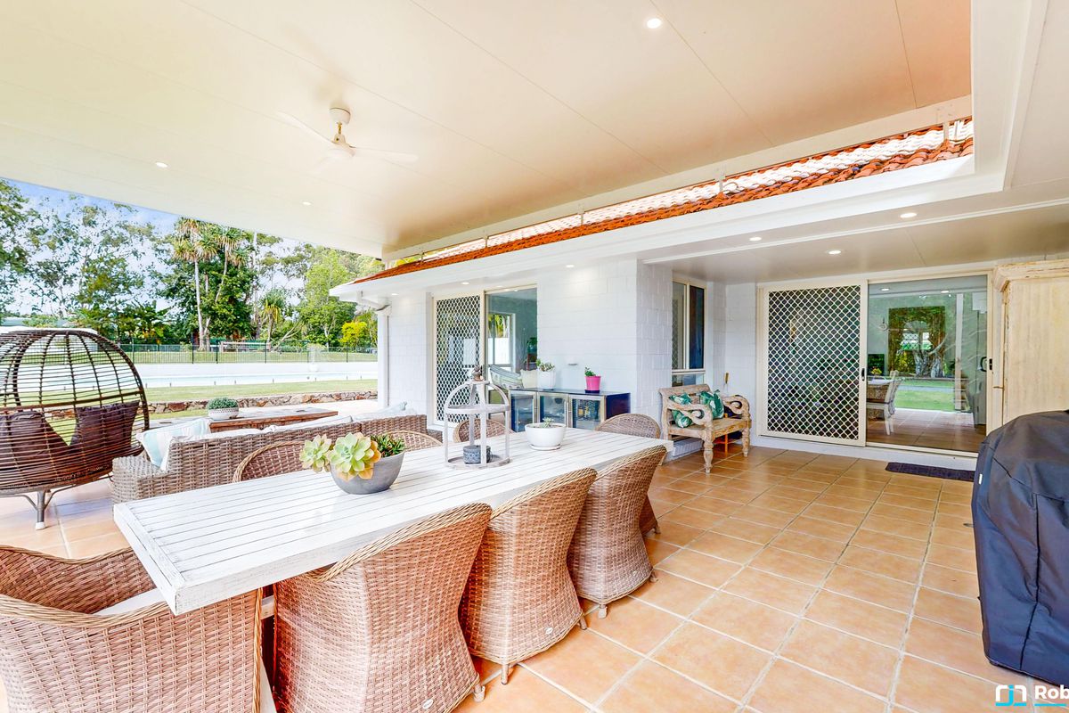 32 Green Gate Road, Cooroibah