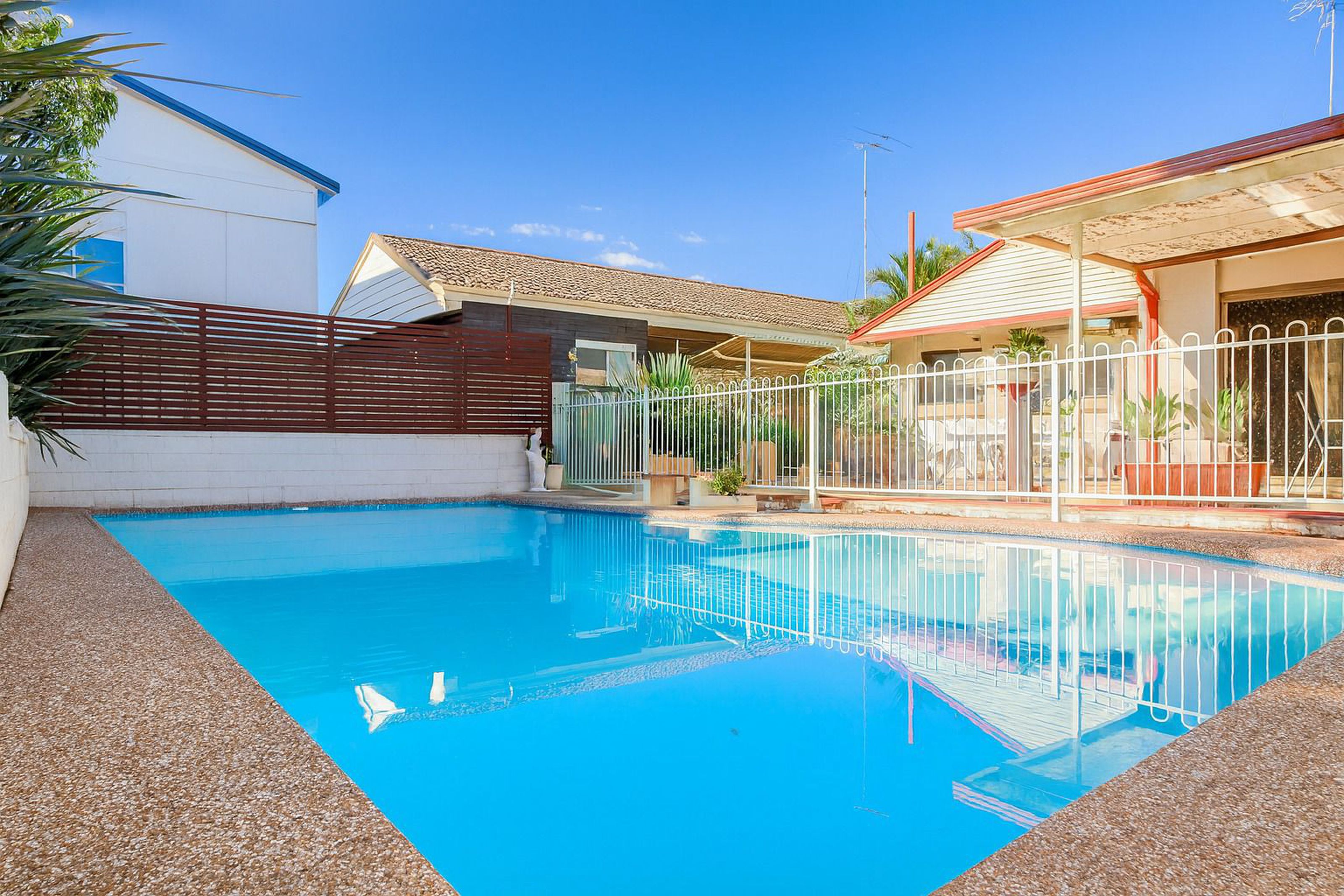 101 Smith Street, SOUTH PENRITH