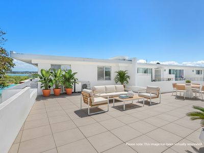 308 / 30-34 Little Street, Forster