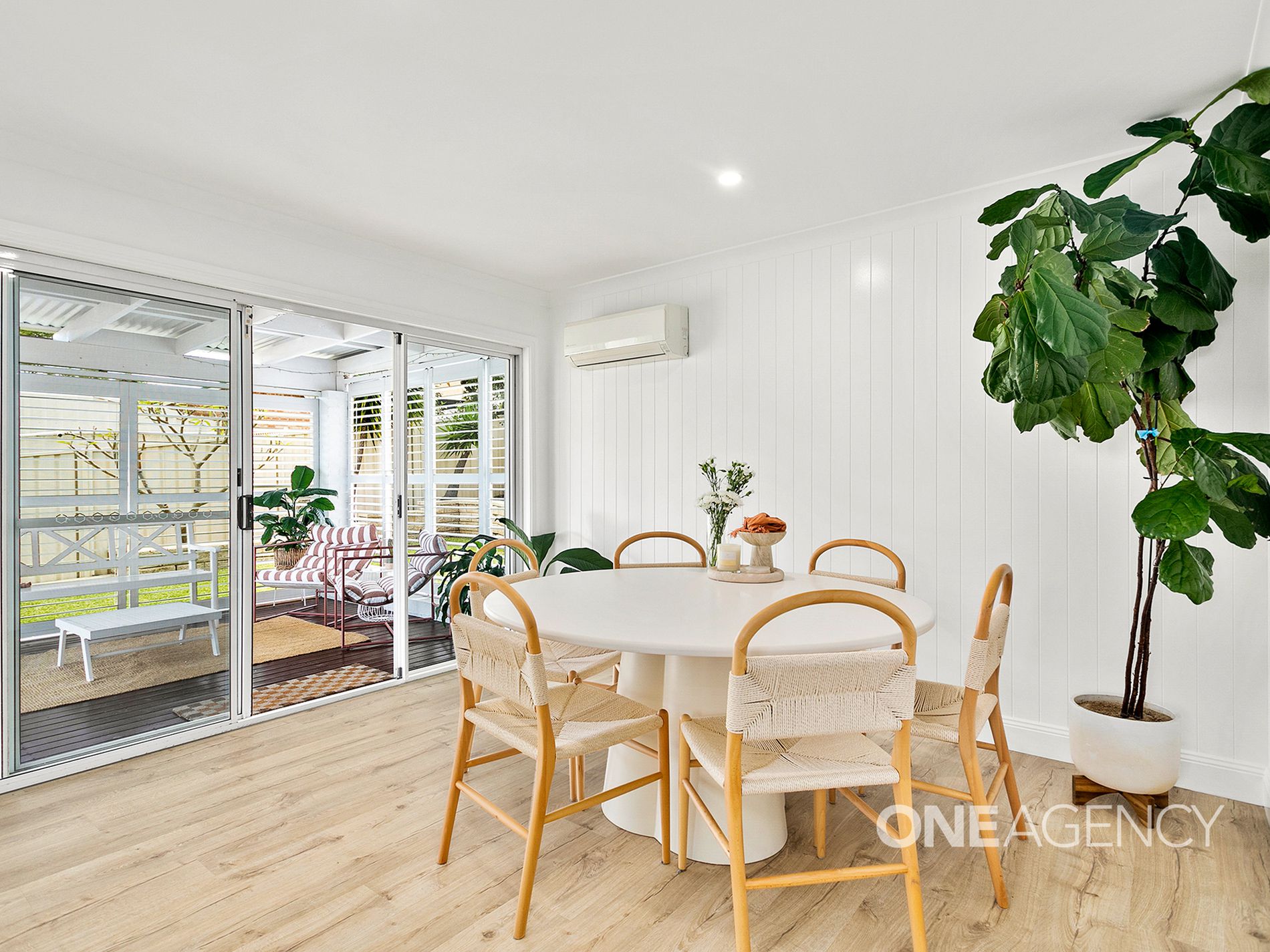 1 / 7 Burrill Place, Flinders