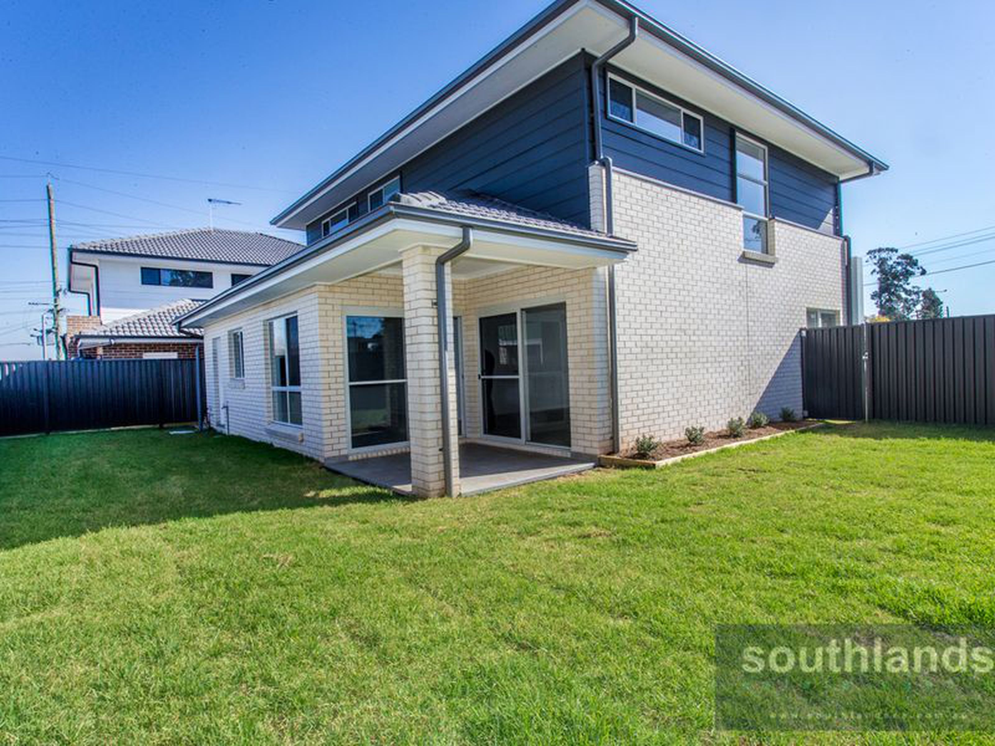 28B Fragar Road, SOUTH PENRITH