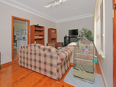 42 Powell Avenue, Ulladulla