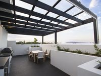 21 / 9 Mayhew Street, Sherwood