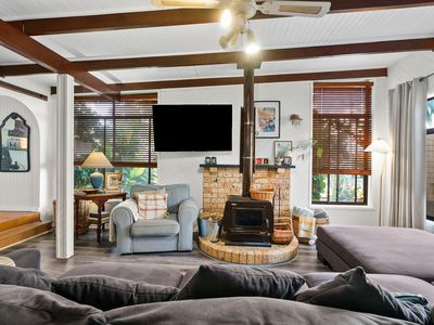 16 Allison Avenue, Nowra