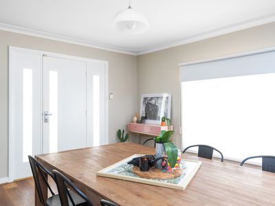 134 Lyall Street, Lamington