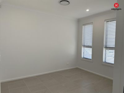 11 Citrine Street, Leppington