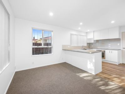 7A Rosella Street, Broomfield