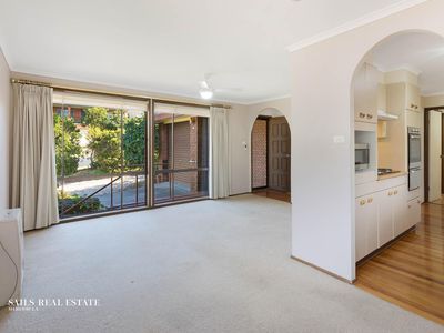 41 Pacific Way, Tura Beach