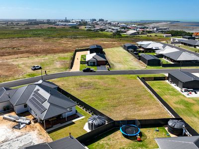 11 Nautilus Drive, Port Macdonnell