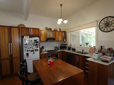 23 Saywell Street, North Geelong