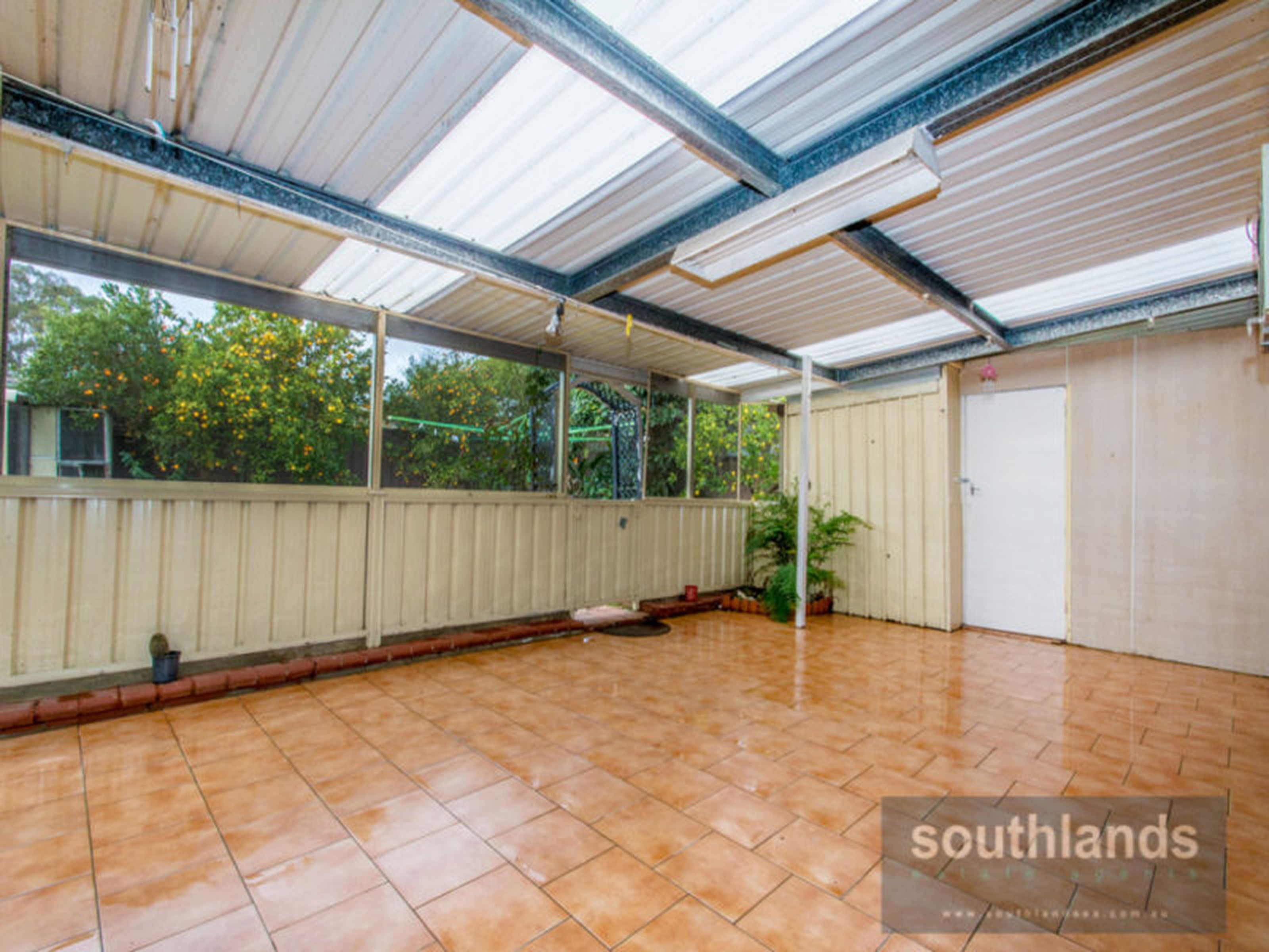 176 Evan Street, SOUTH PENRITH