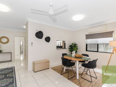 5 Halley Street, Wulguru