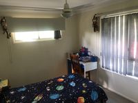 U49 / 11 Oakmont Avenue, Oxley