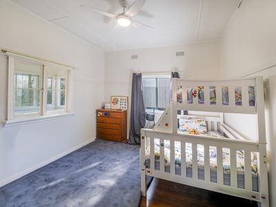 18 Mackay Street, Woolgoolga