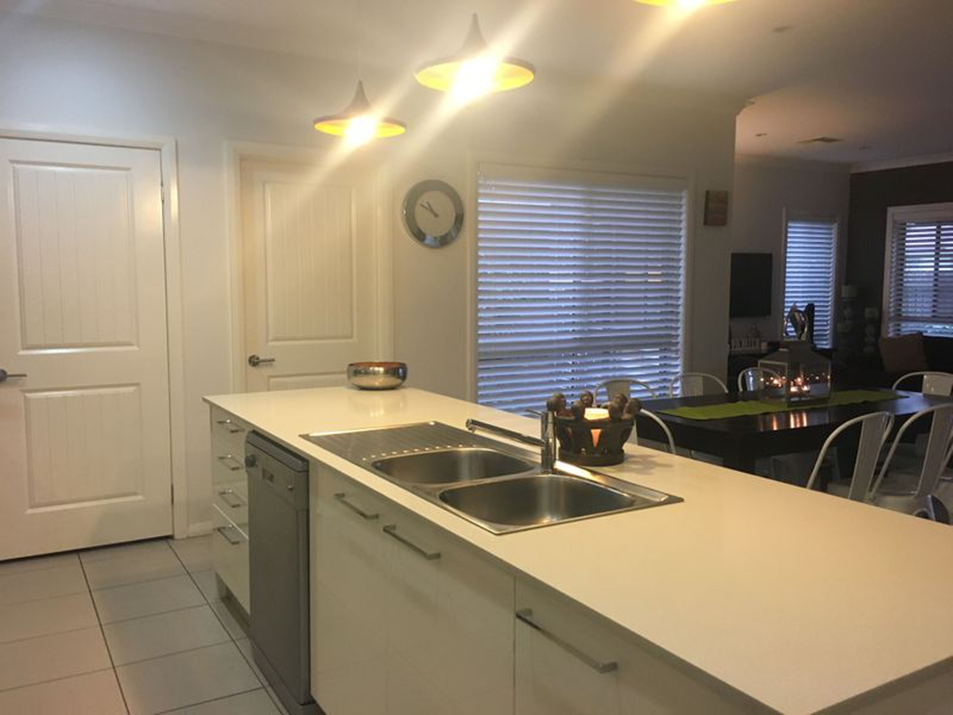 86 Gannet Drive, CRANEBROOK