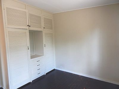 123 Old Esk North Road, Nanango