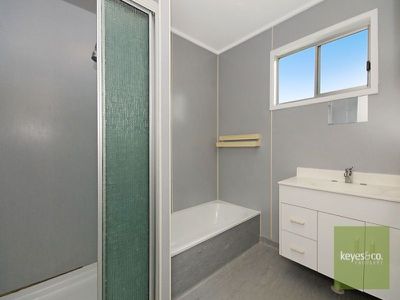 16 Nelia Street, Kirwan