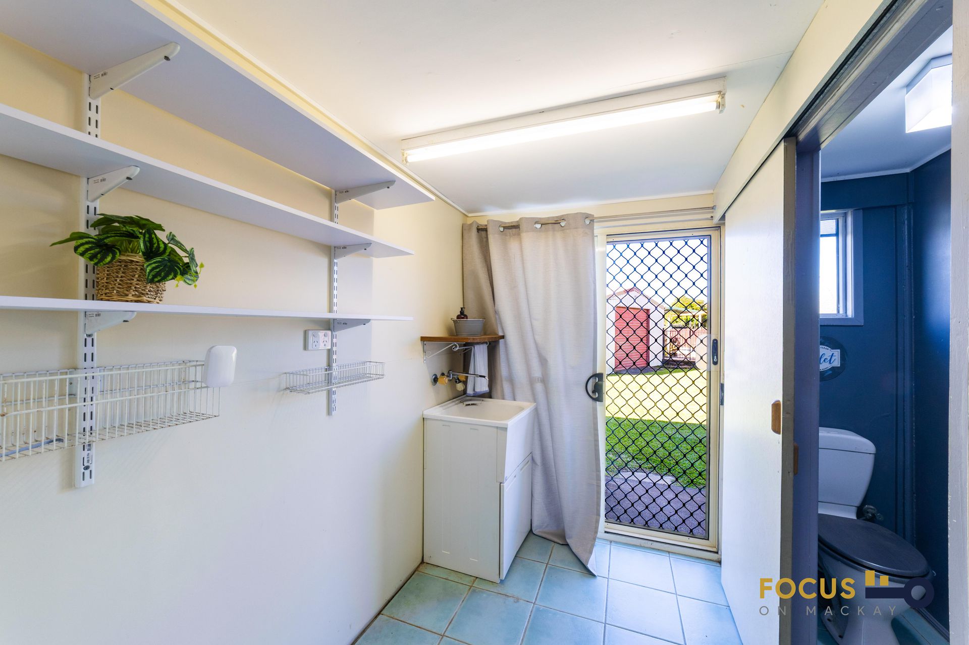 38 Petersen Street, Sarina
