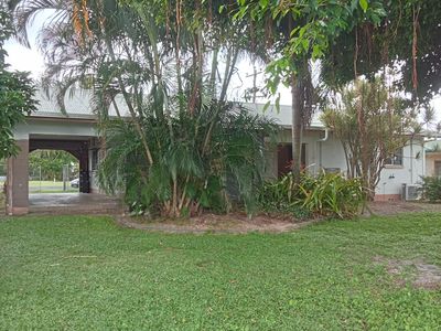 18 Illich Street, Kurrimine Beach