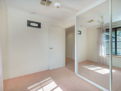 3 Stoate Place, Mirrabooka