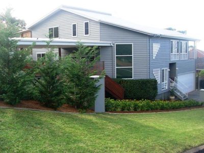 9 Allen St, Mount Keira