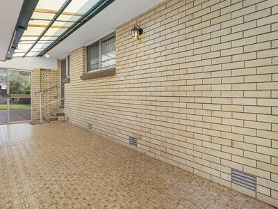 32 Sunbird Avenue, Paradise Point