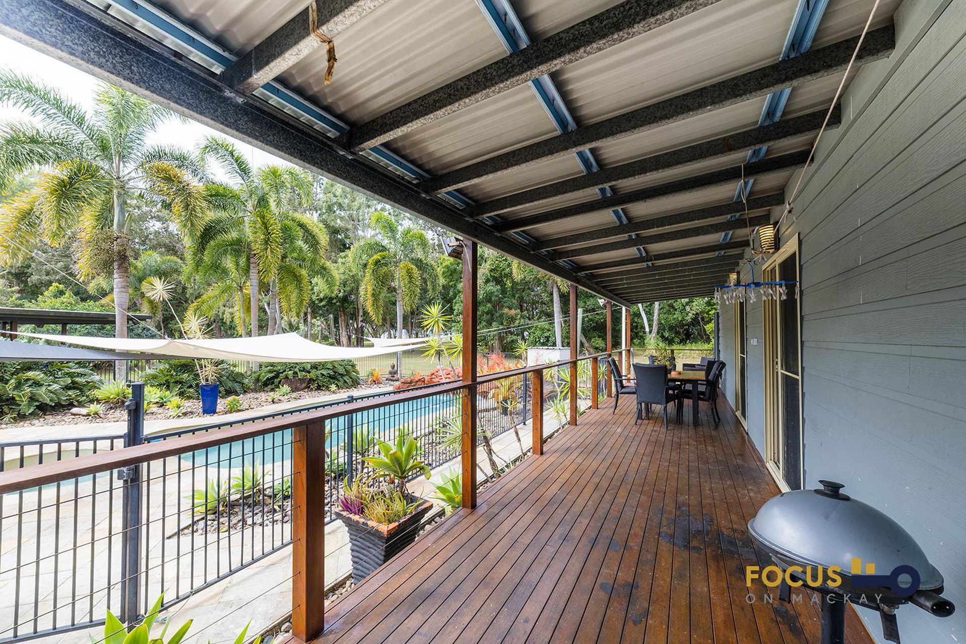 220 Miran Khan Dve, Armstrong Beach