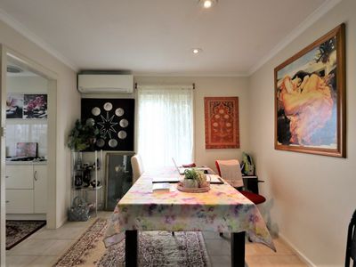 2 / 35 Acacia Street, Mount Gambier