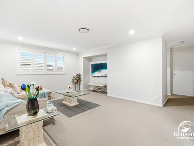 47 Parkway Drive, Marsden Park