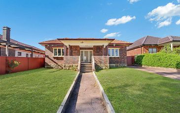 20 Trevilyan Avenue, Rosebery