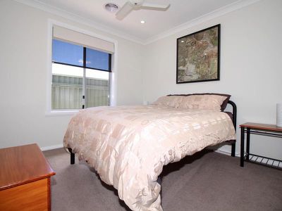 74 Swanbrooke Street, Windradyne