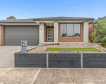 30 Friesian Street, Mernda