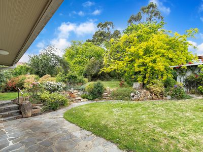 4A Wootoona Terrace, St Georges