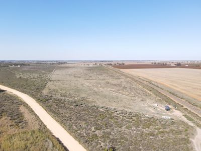 Lot 2, 3269 Lake Charm-Quambatook Road, Lake Charm