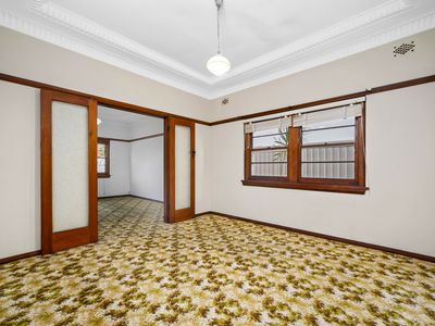 77 Culver Street, Monterey
