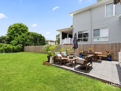 280A Riding Road, Balmoral