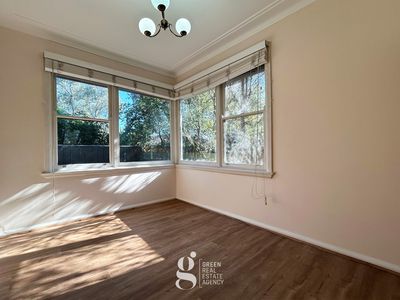 5 / 23 Gordon Street, Eastwood