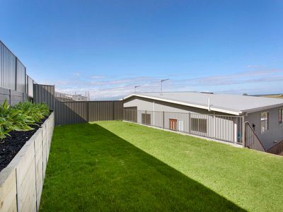 9 Rachel Avenue, Flinders
